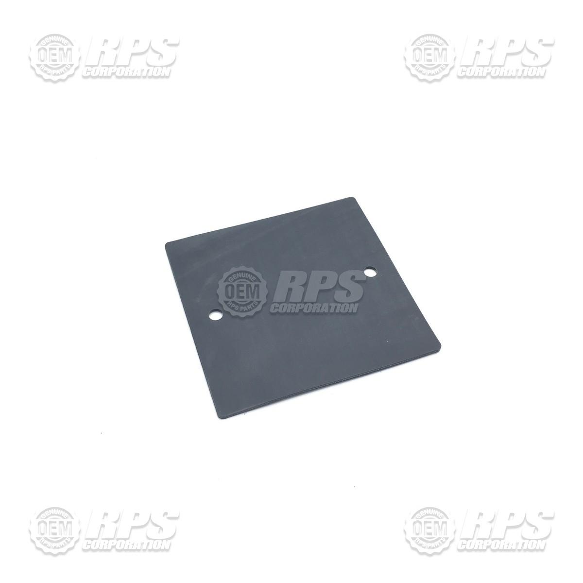 Floor Scrubber Part - 700-2336
