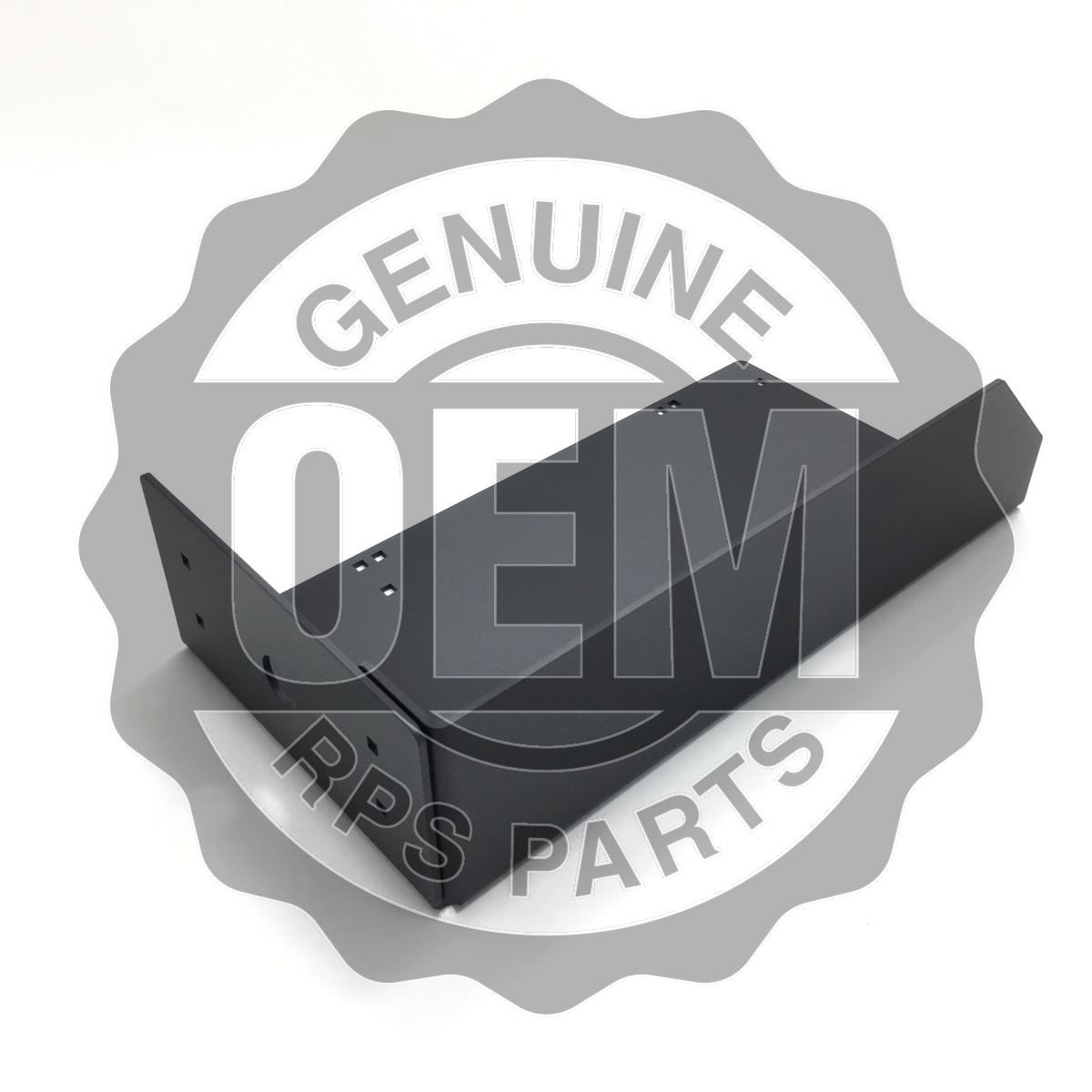Floor Scrubber Part - 700-2450