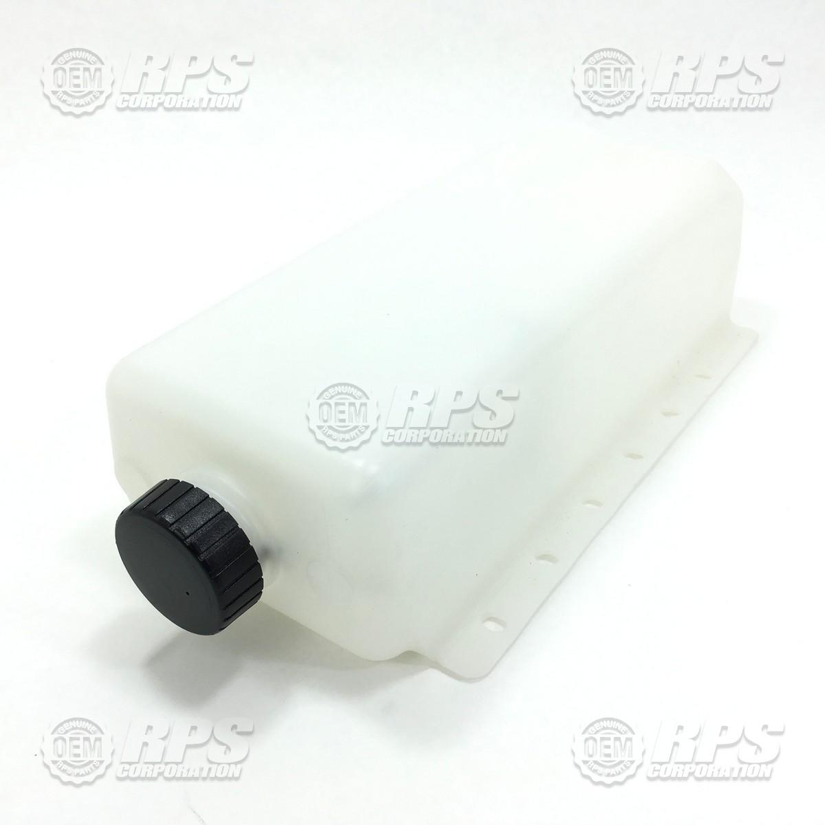Floor Scrubber Part - 700-2460