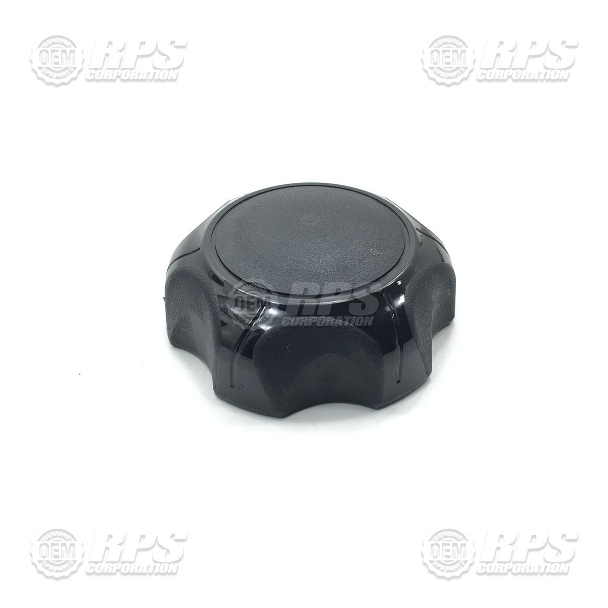 Floor Scrubber Part - 700-2461