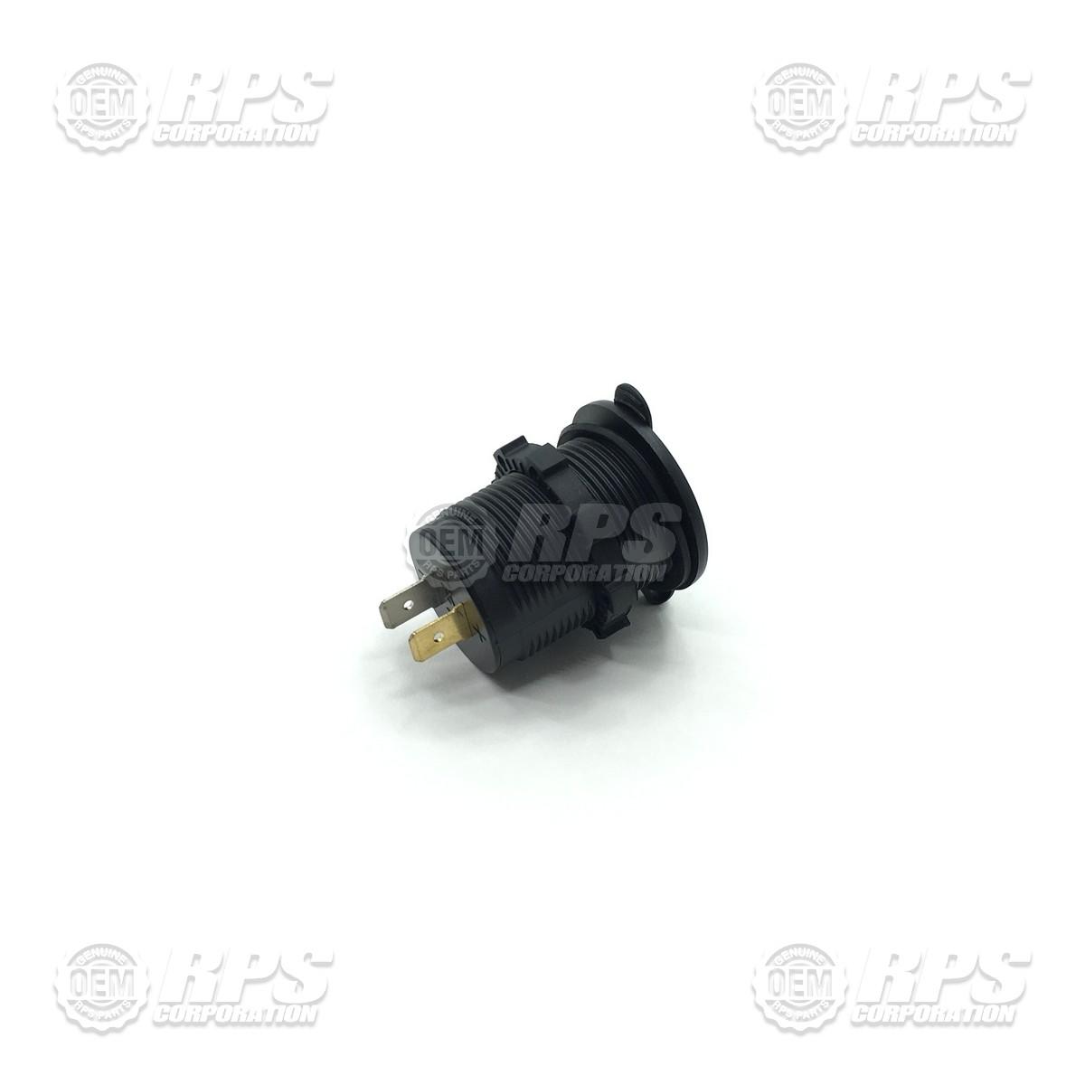Floor Scrubber Part - 700-2590