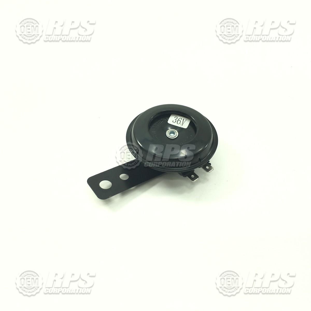 Floor Scrubber Part - 700-2940