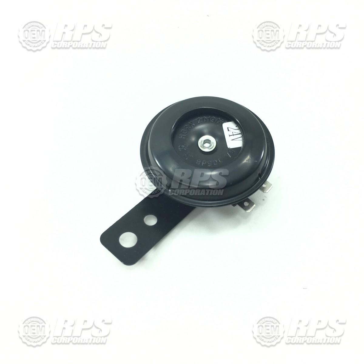 Floor Scrubber Part - 700-2945