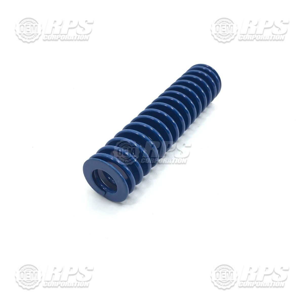 Floor Scrubber Part - 700-4081