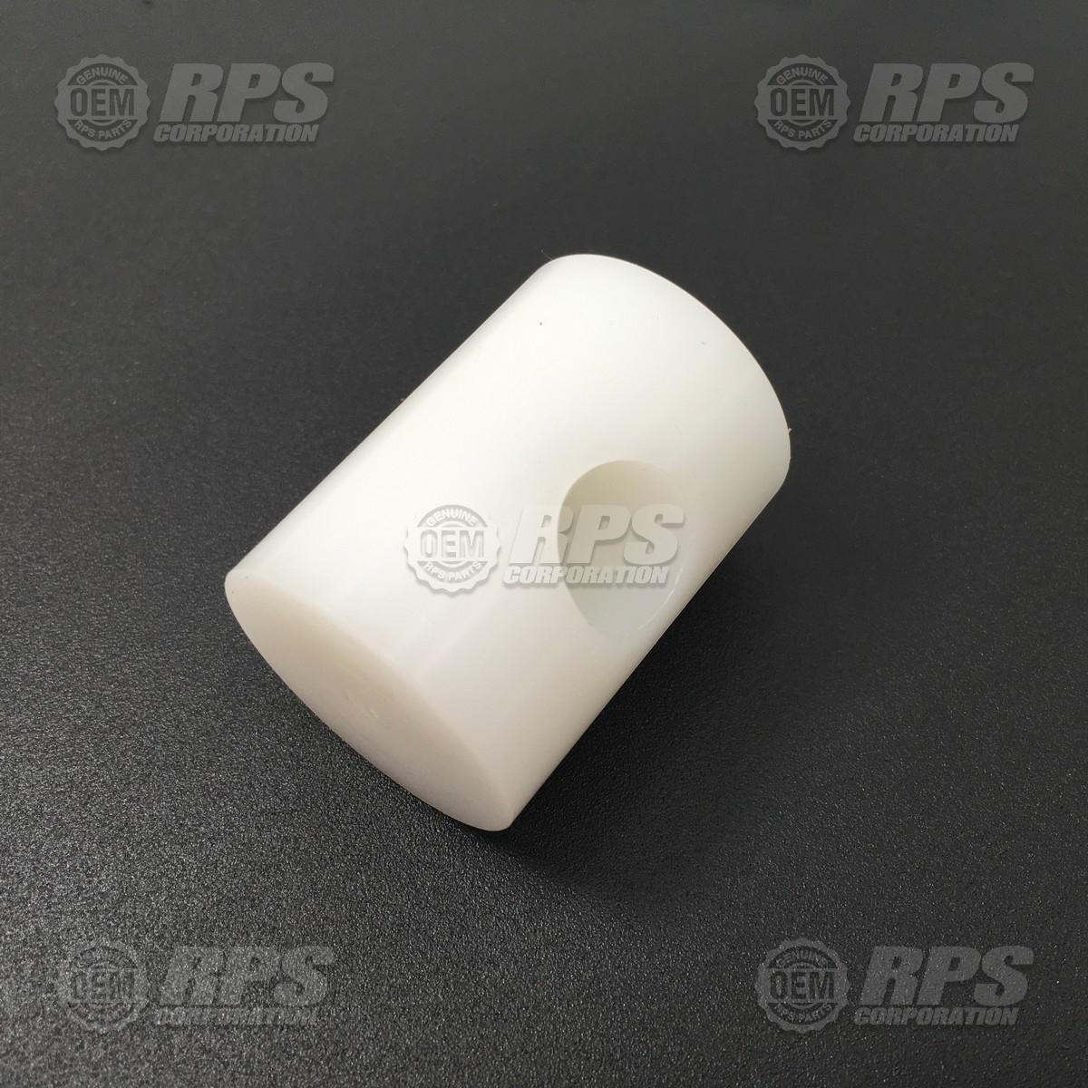 Floor Scrubber Part - 700-4090