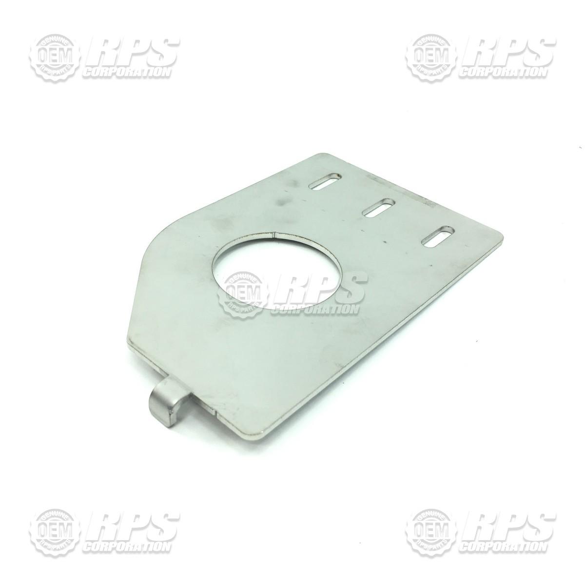 Floor Scrubber Part - 700-4109