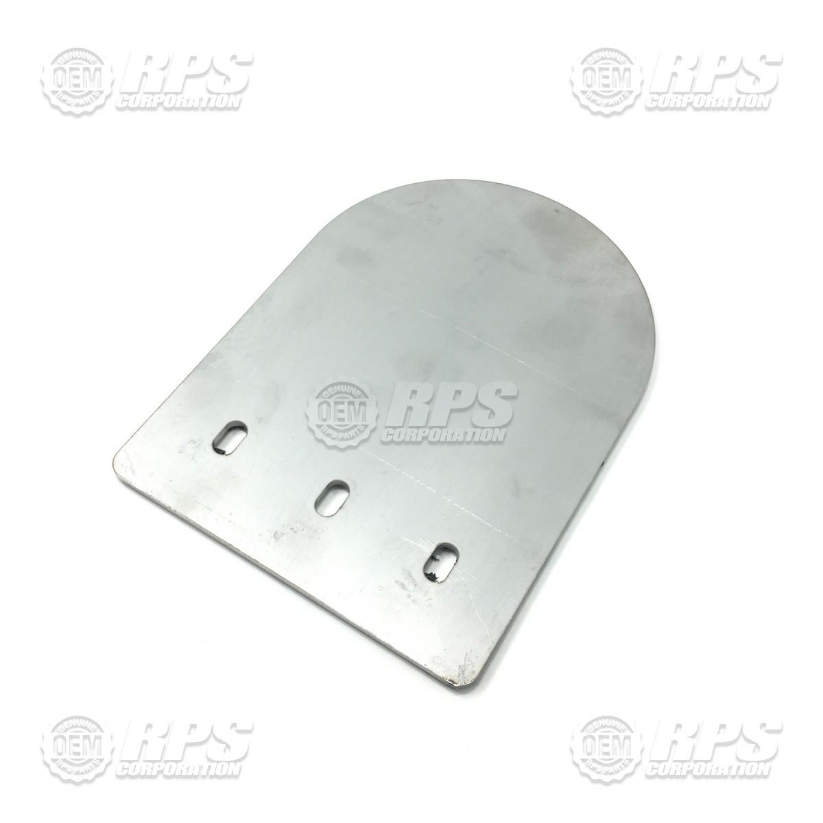 Floor Scrubber Part - 700-4111