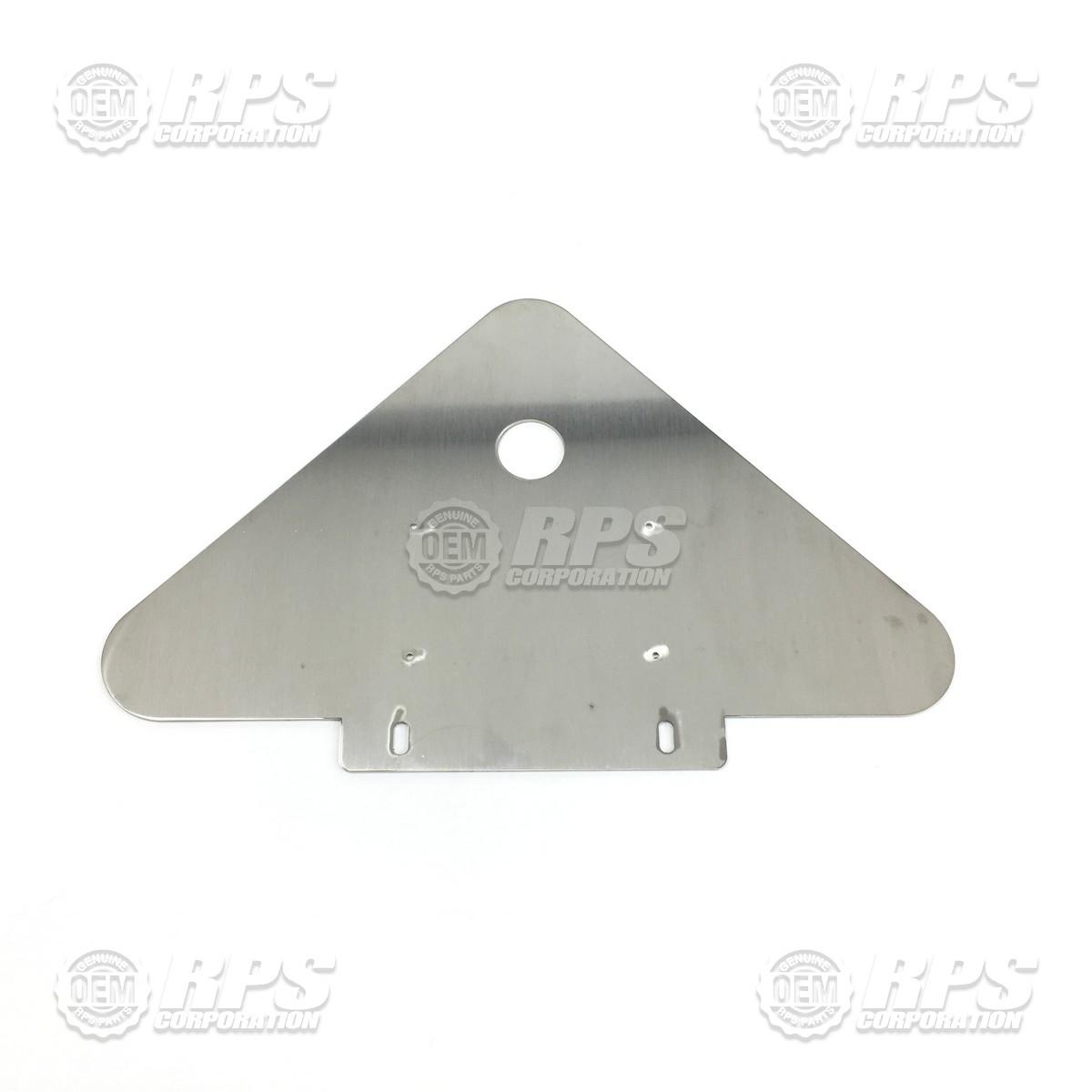 Floor Scrubber Part - 700-4152
