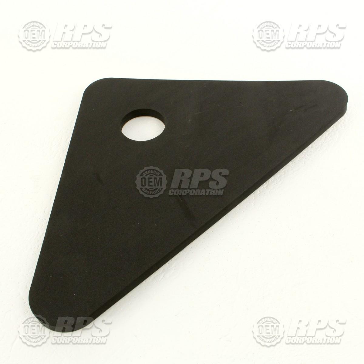 Floor Scrubber Part - 700-4153