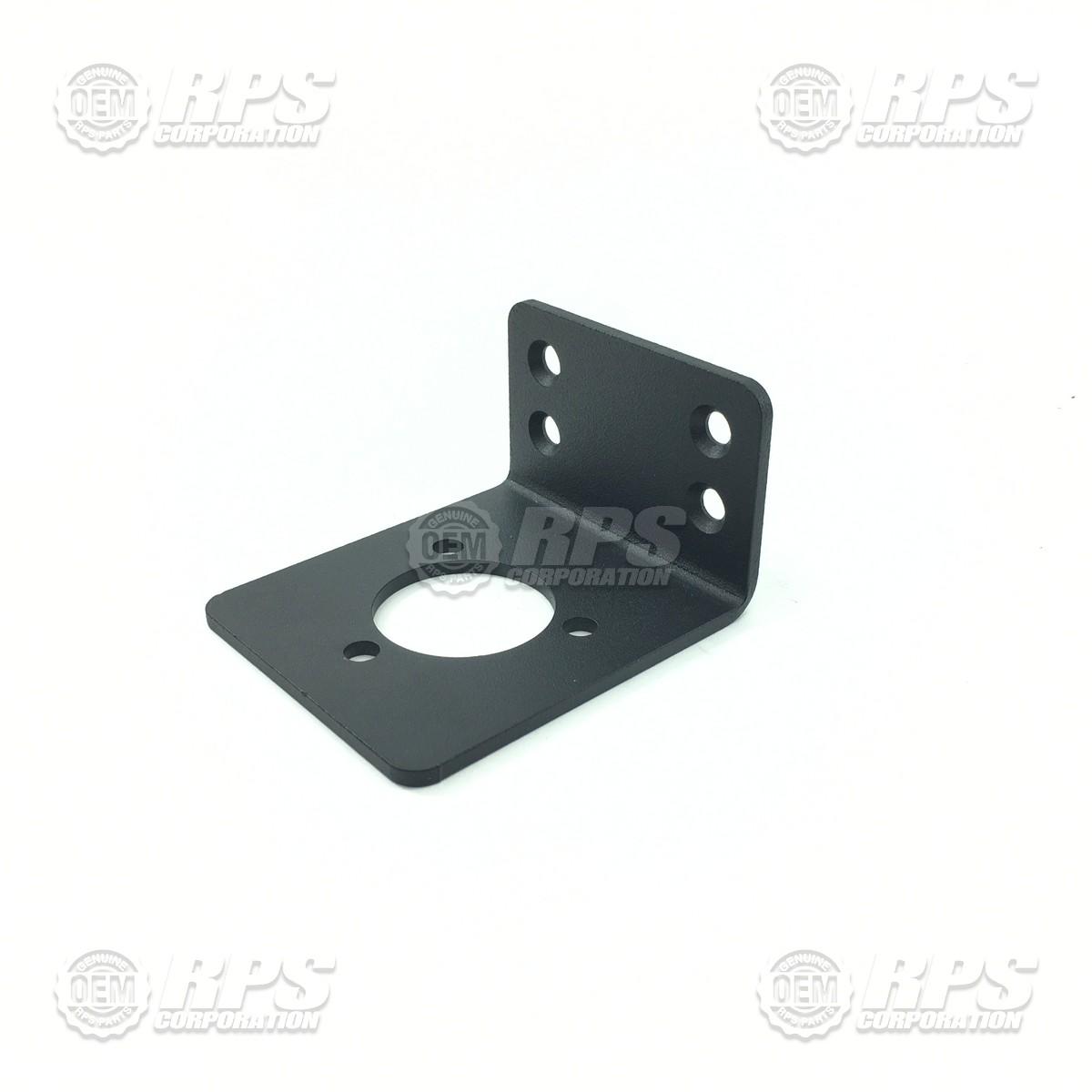 Floor Scrubber Part - 700-4419