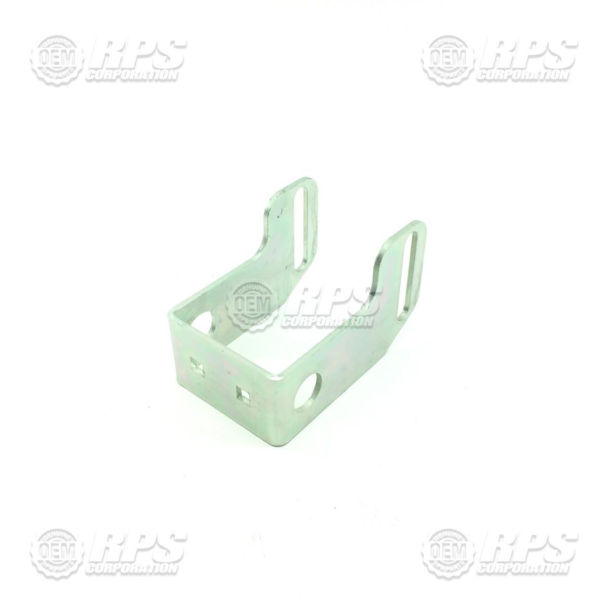 Floor Scrubber Part - 700-4422