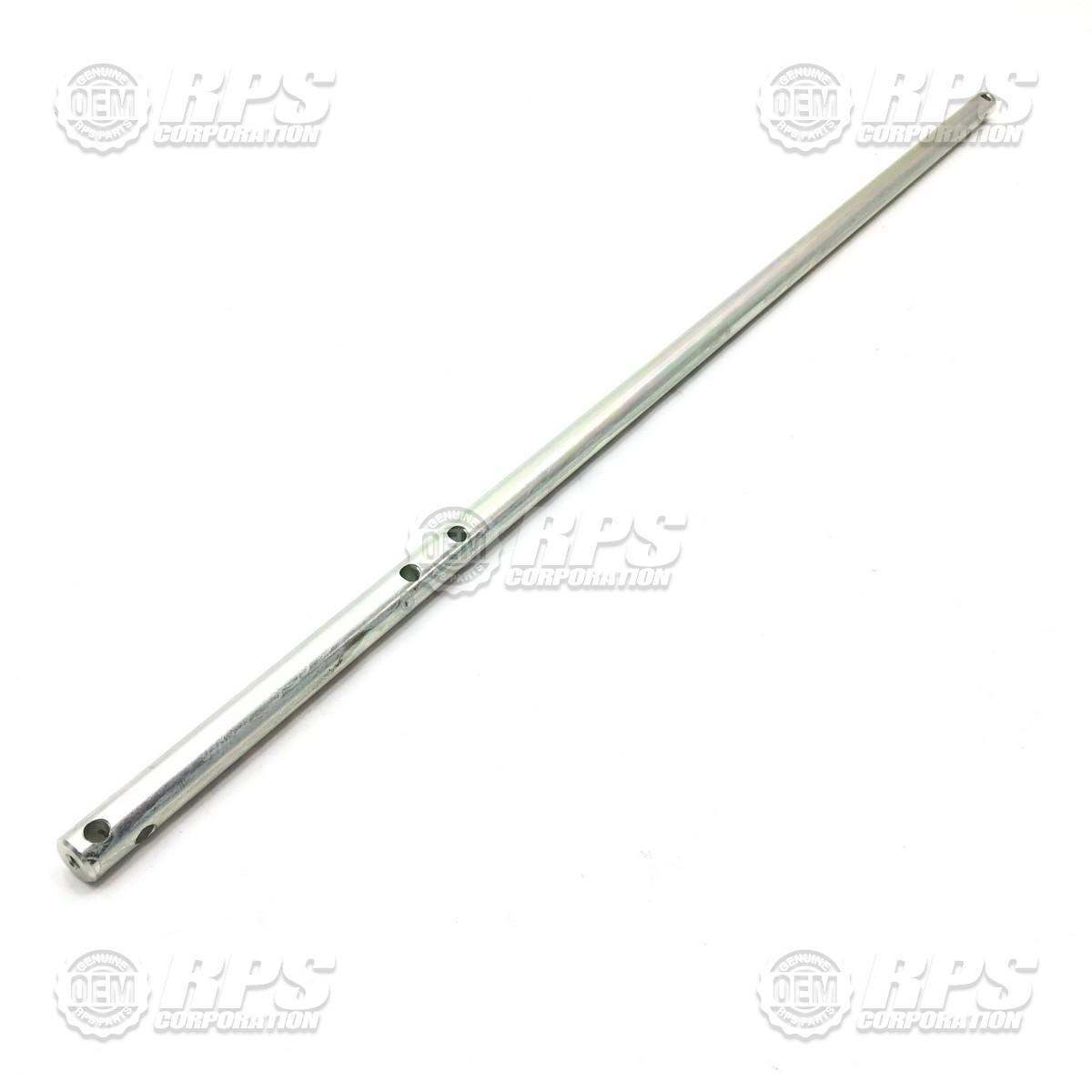 Floor Scrubber Part - 700-4621