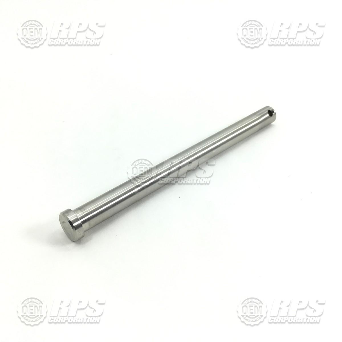 Floor Scrubber Part - 700-5005