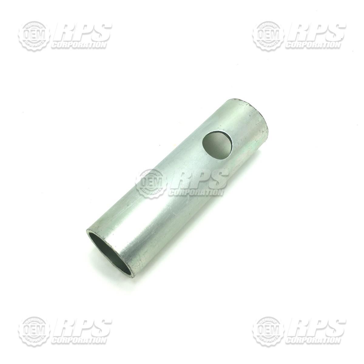 Floor Scrubber Part - 700-5018