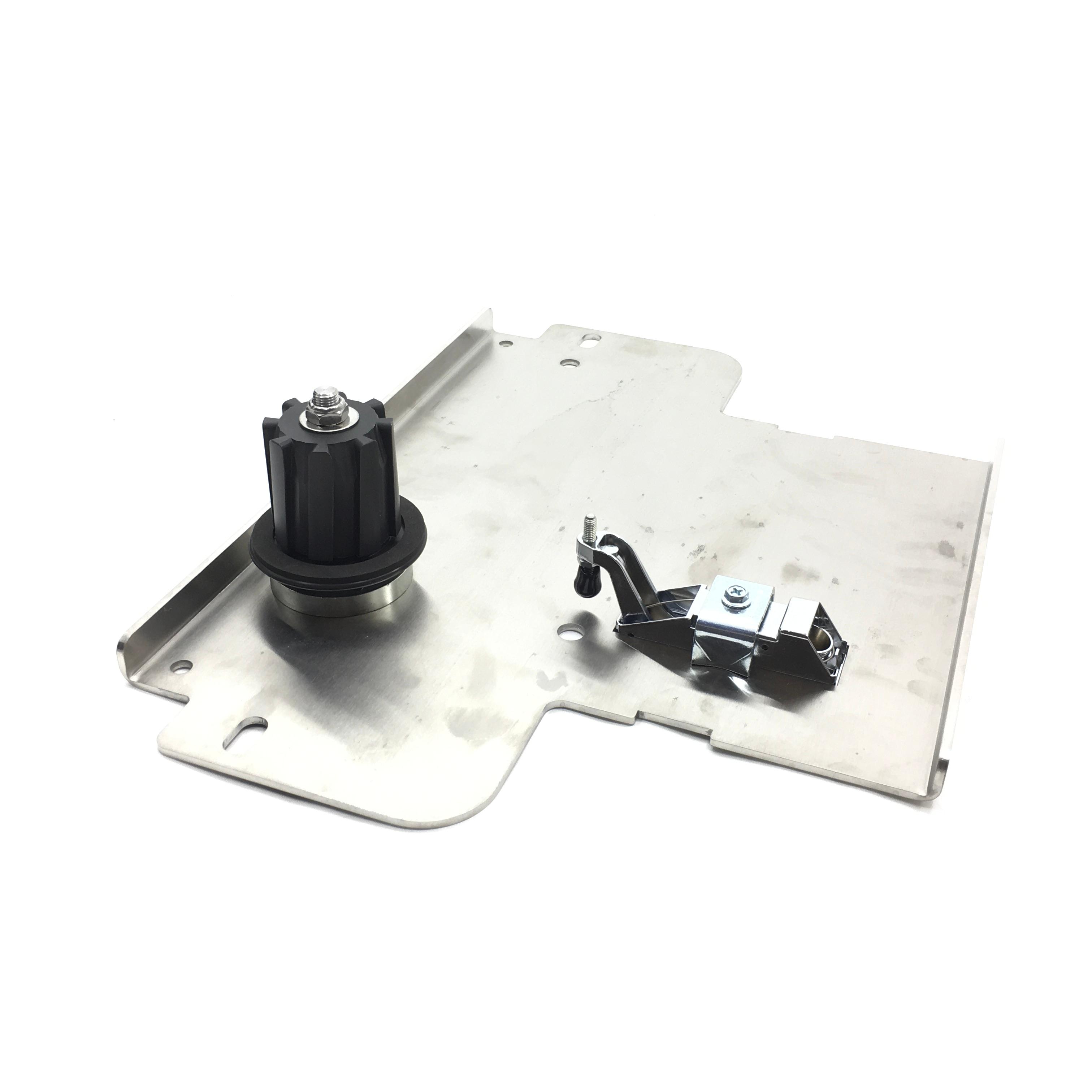 Floor Scrubber Part - 700-6022D