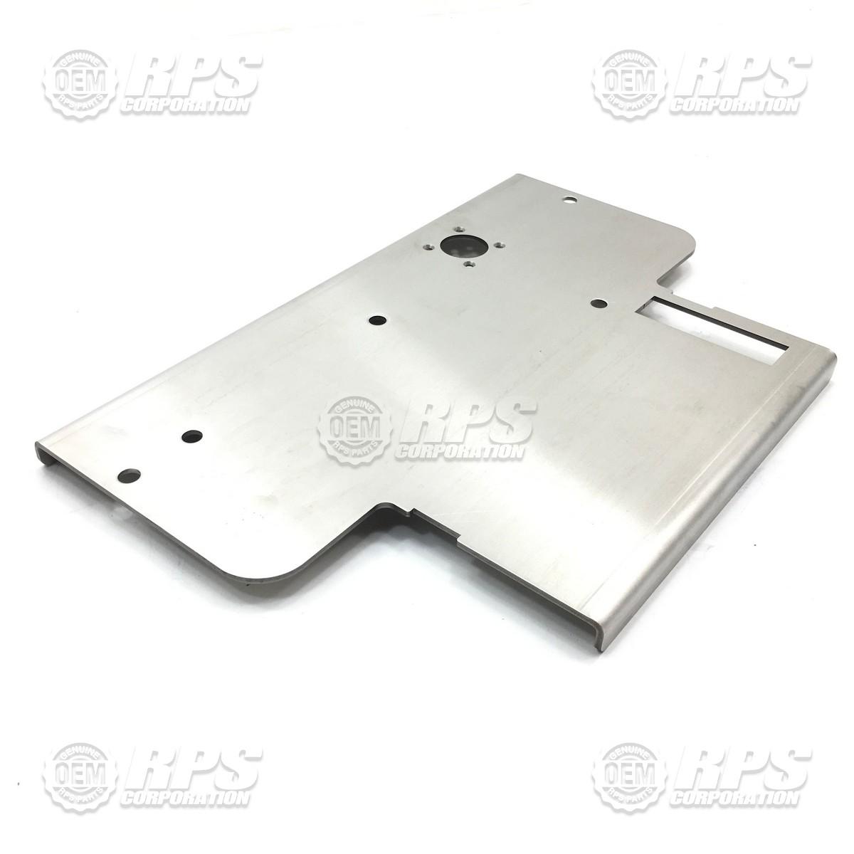Floor Scrubber Part - 700-6022