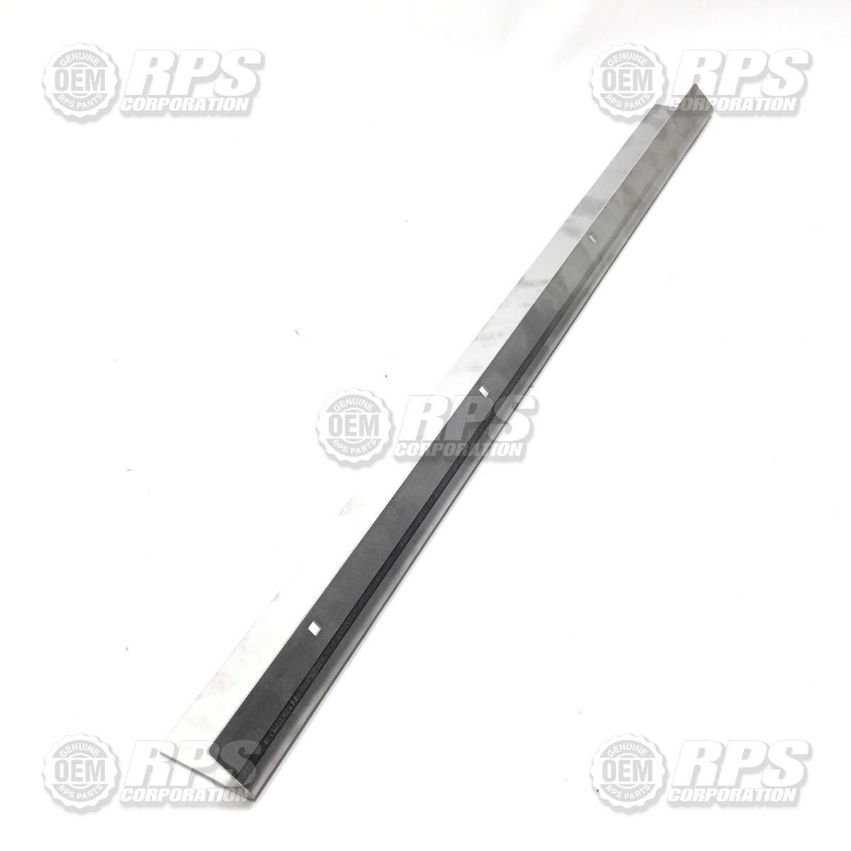 Floor Scrubber Part - 700-6038