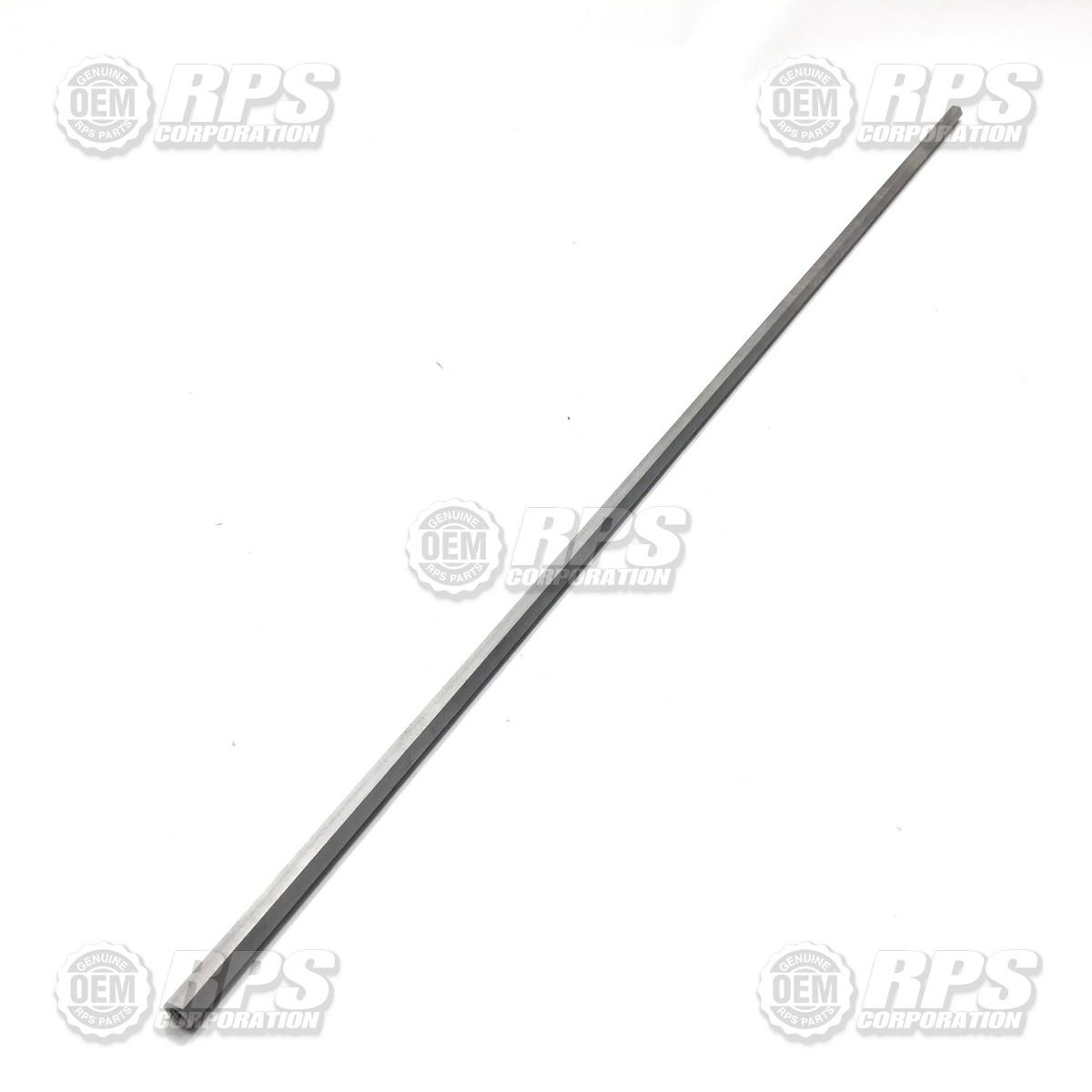 Floor Scrubber Part - 700-6039