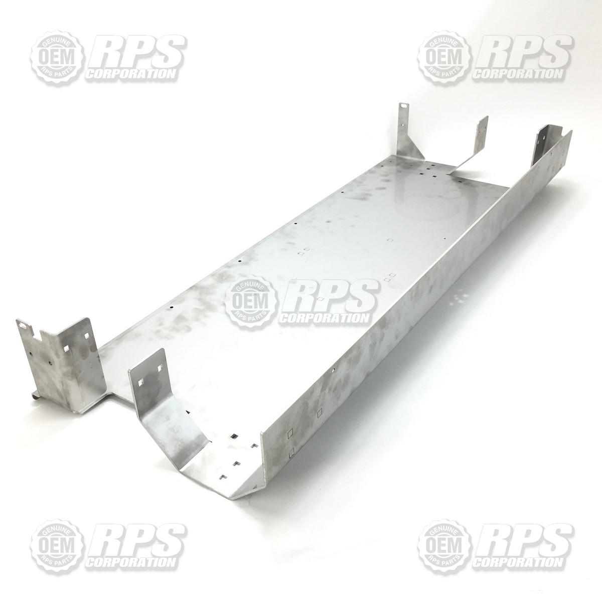 Floor Scrubber Part - 700-6040