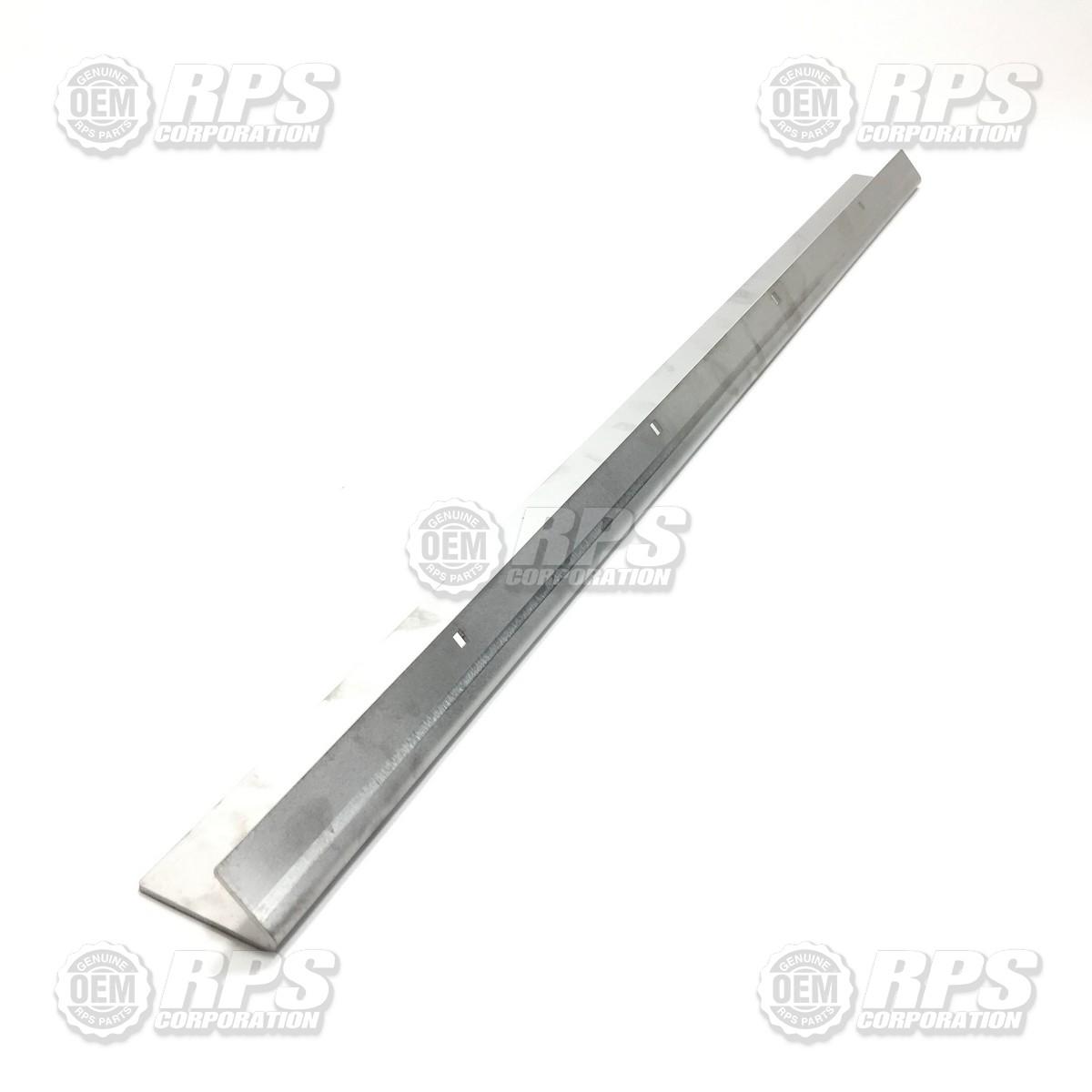 Floor Scrubber Part - 700-6044