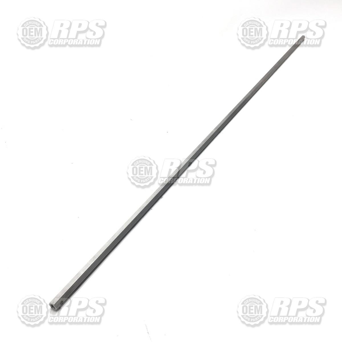 Floor Scrubber Part - 700-6045