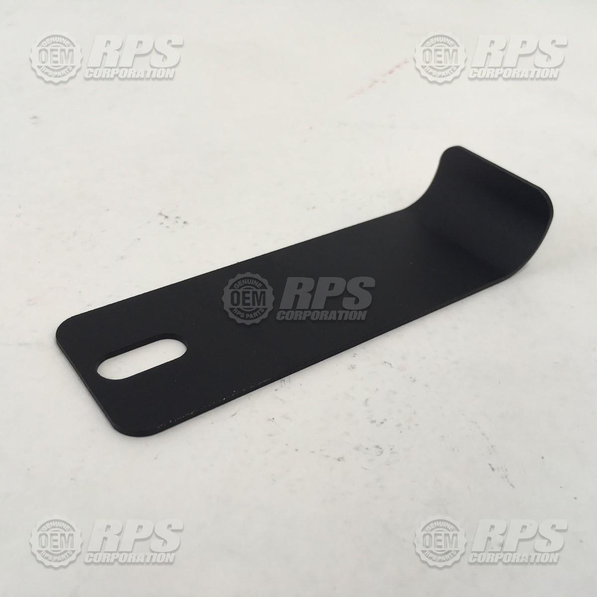 Floor Scrubber Part - 700-7020