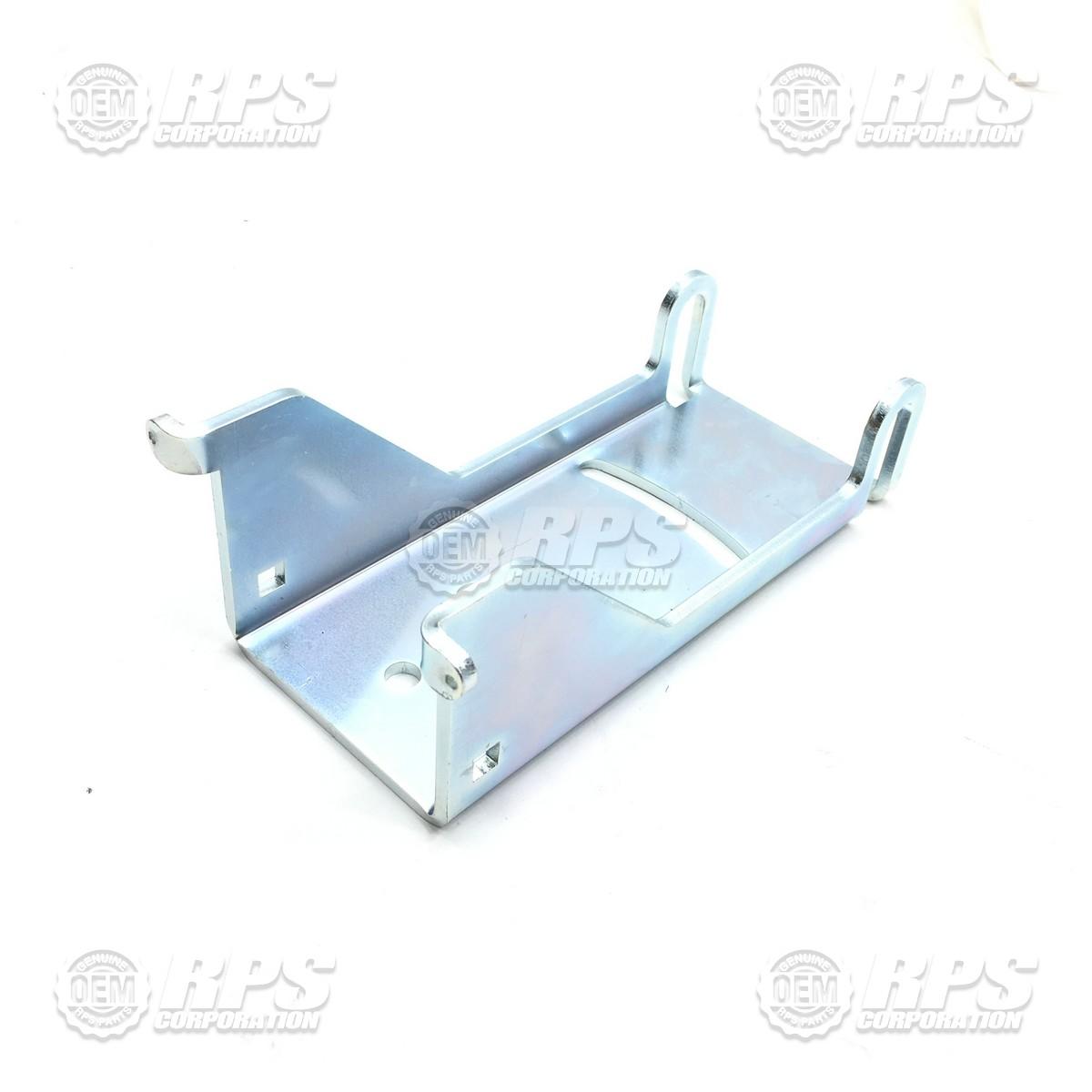 Floor Scrubber Part - 700-7142