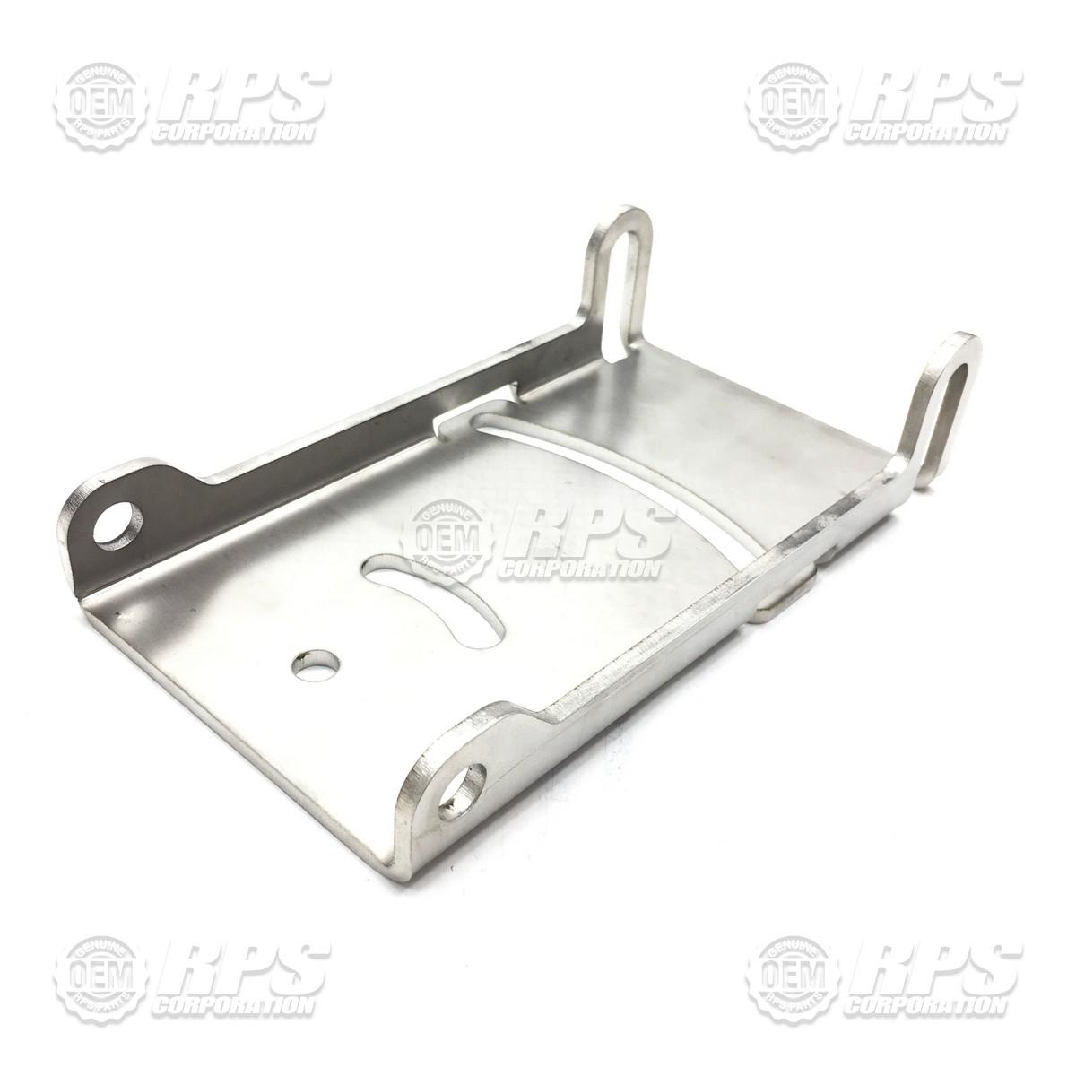 Floor Scrubber Part - 700-7143