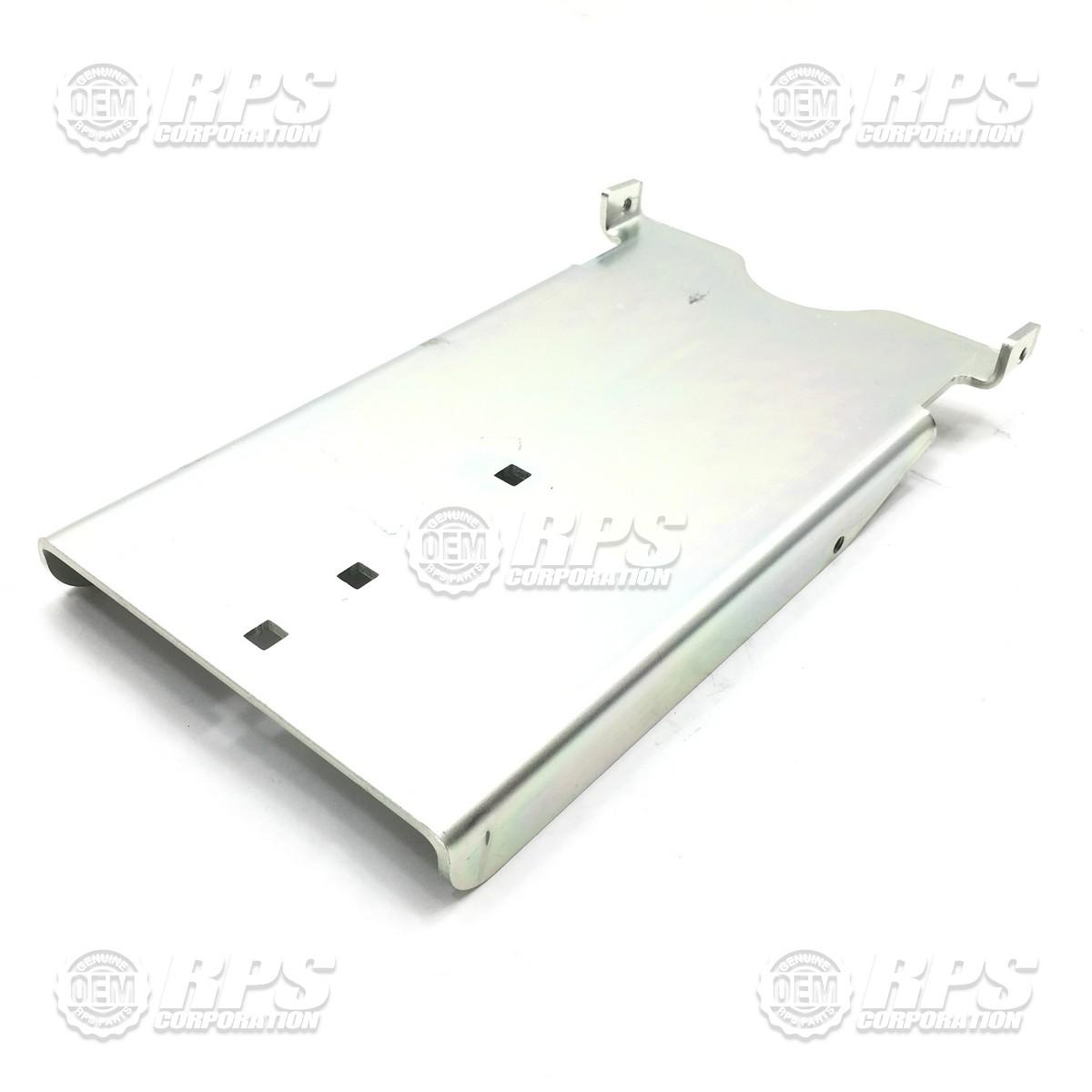 Floor Scrubber Part - 700-7151
