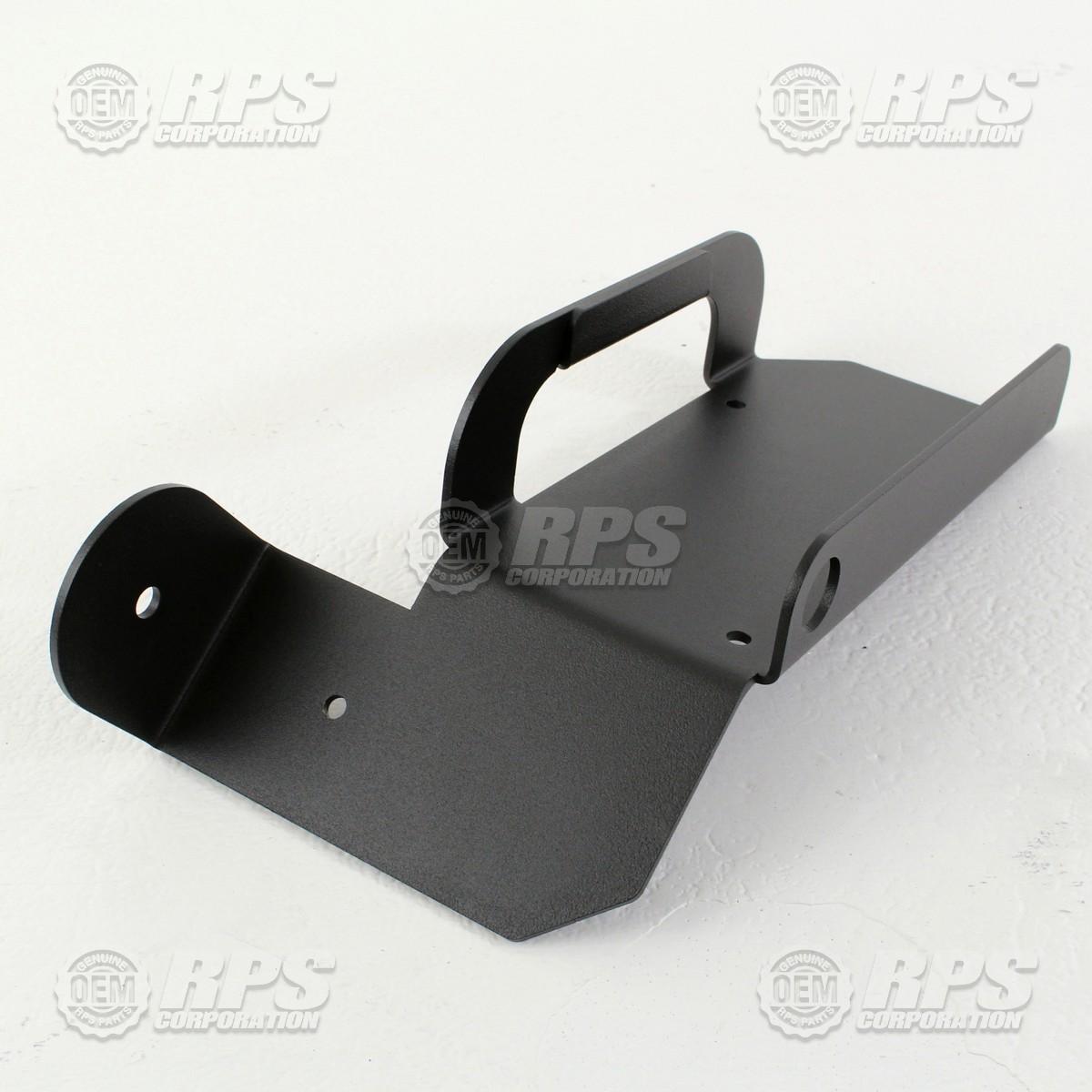 Floor Scrubber Part - 700-7180