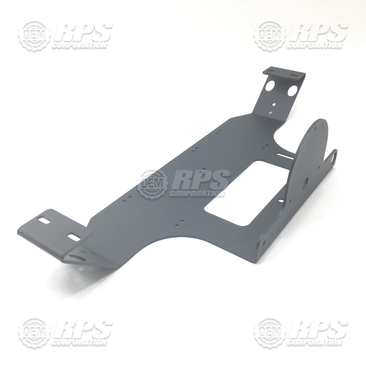 Floor Scrubber Part - 700-7181