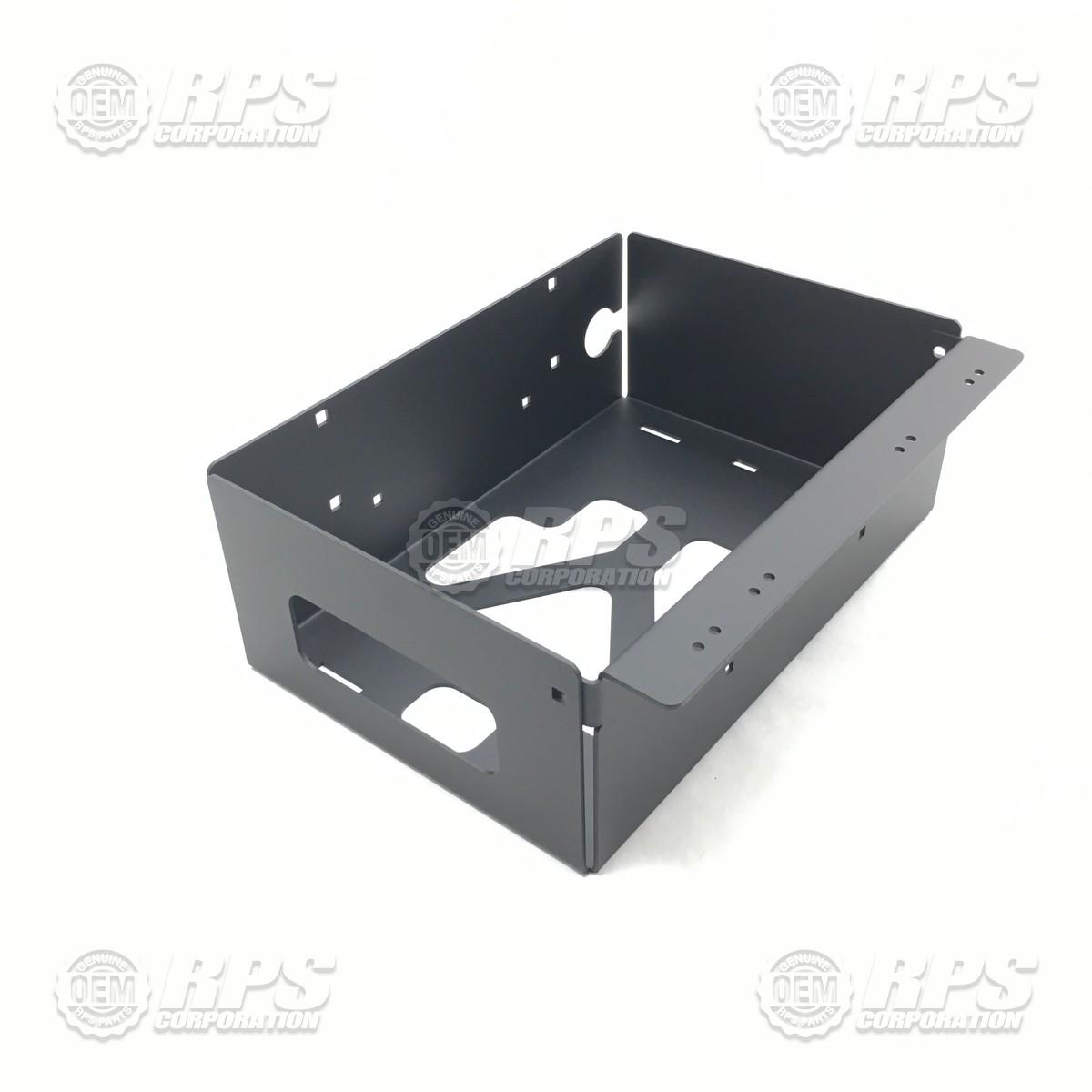 Floor Scrubber Part - 700-7183