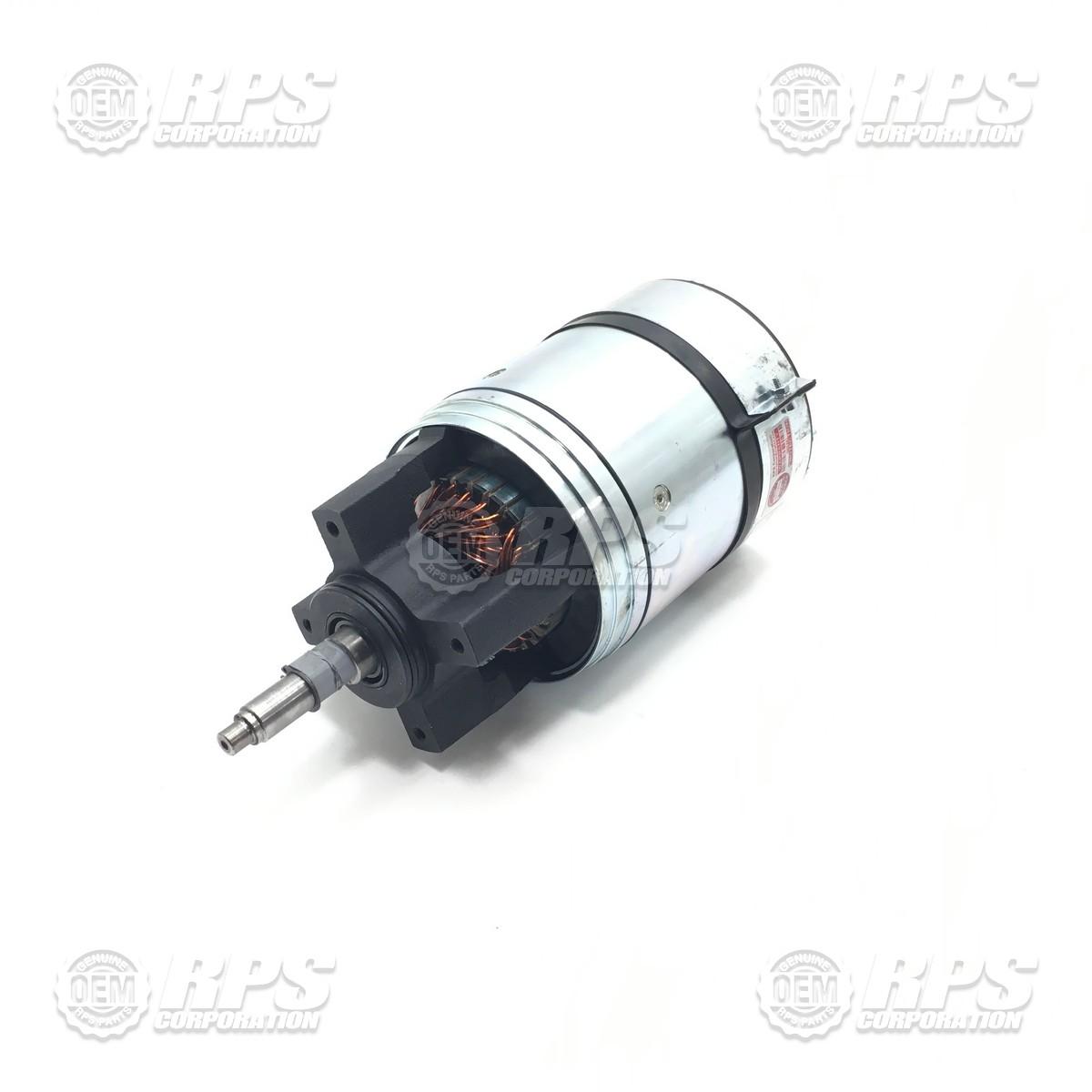 Floor Scrubber Part - 700-7311