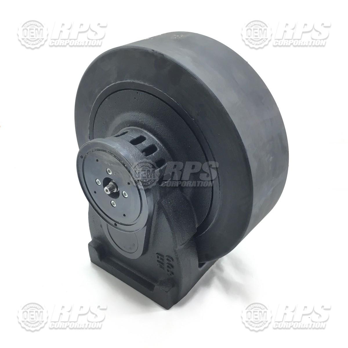 Floor Scrubber Part - 700-7340
