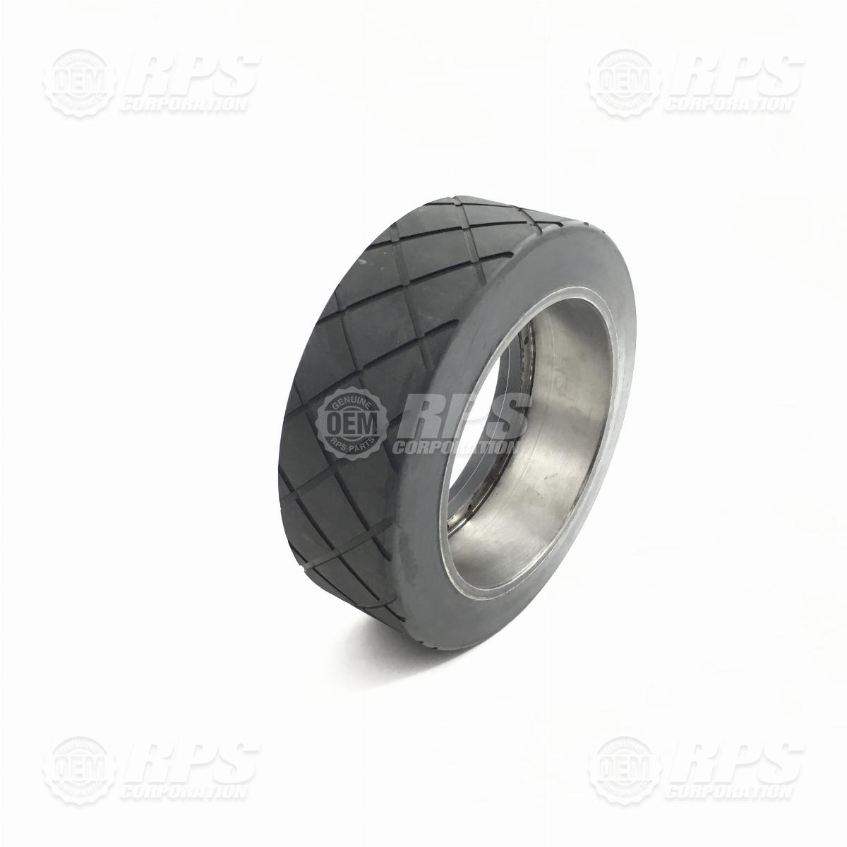 Floor Scrubber Part - 700-7345C