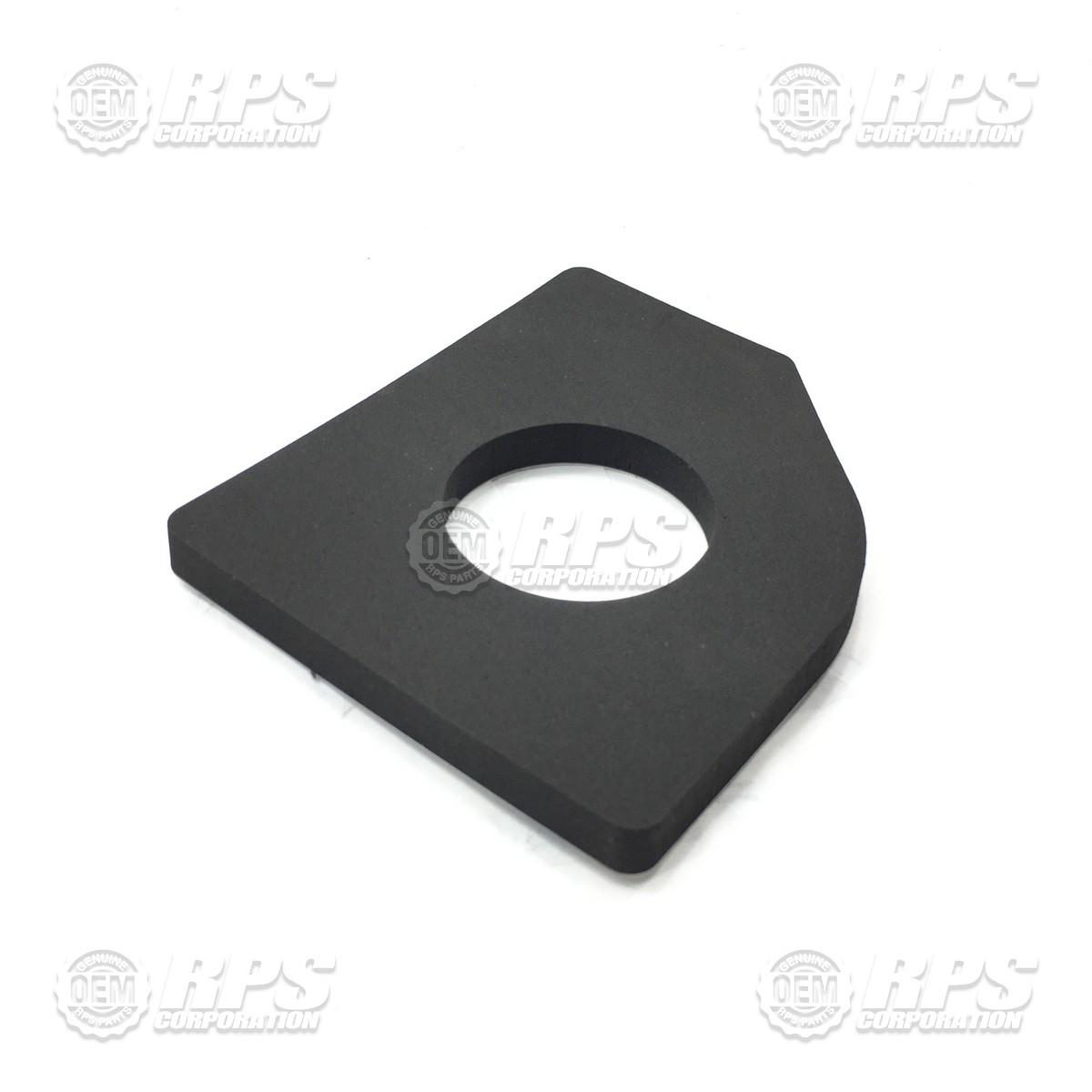 Floor Scrubber Part - 700-7389