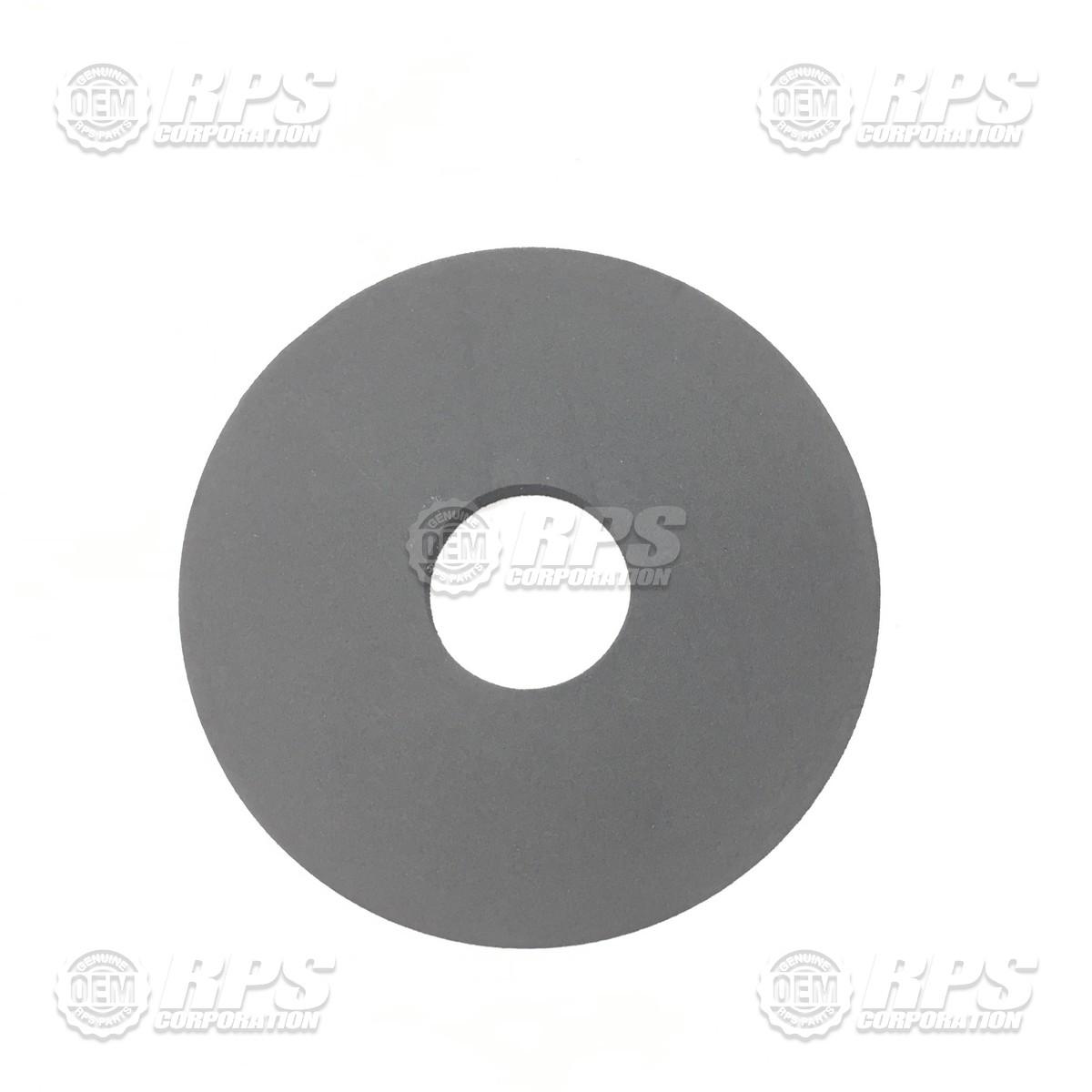 Floor Scrubber Part - 700-7391