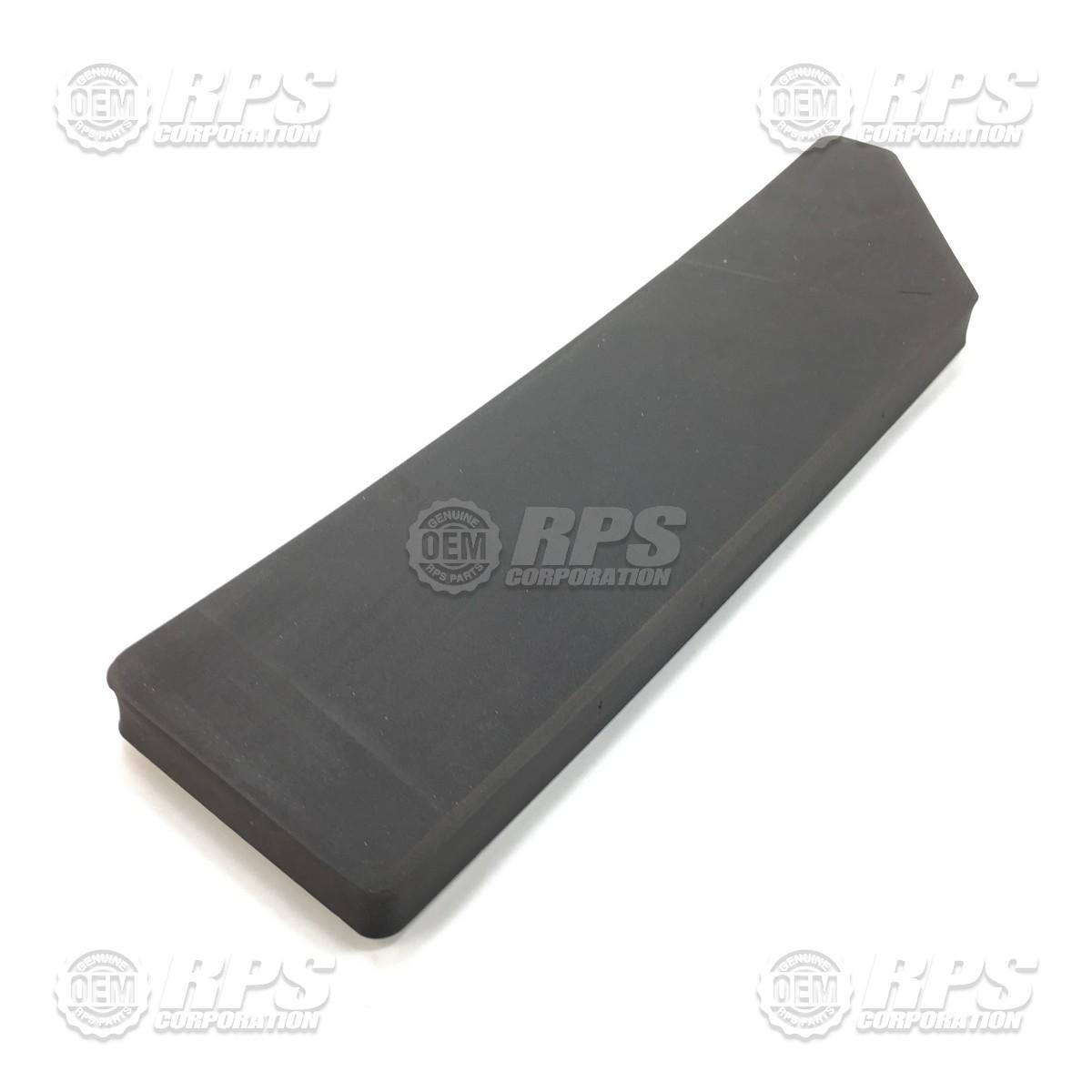 Floor Scrubber Part - 700-7420