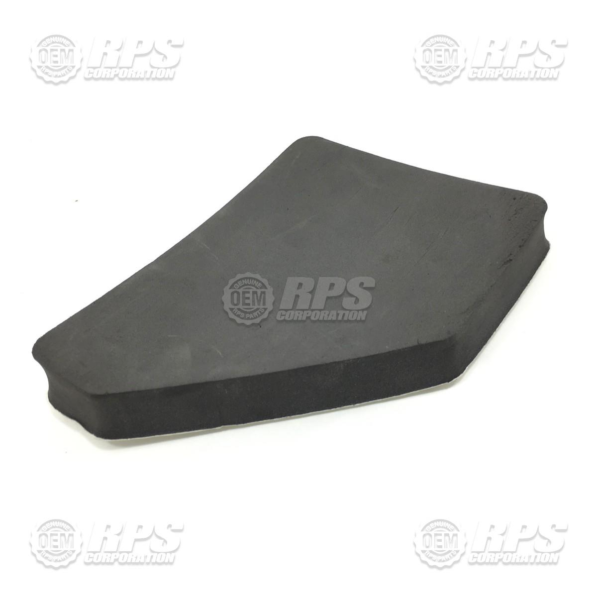 Floor Scrubber Part - 700-7421