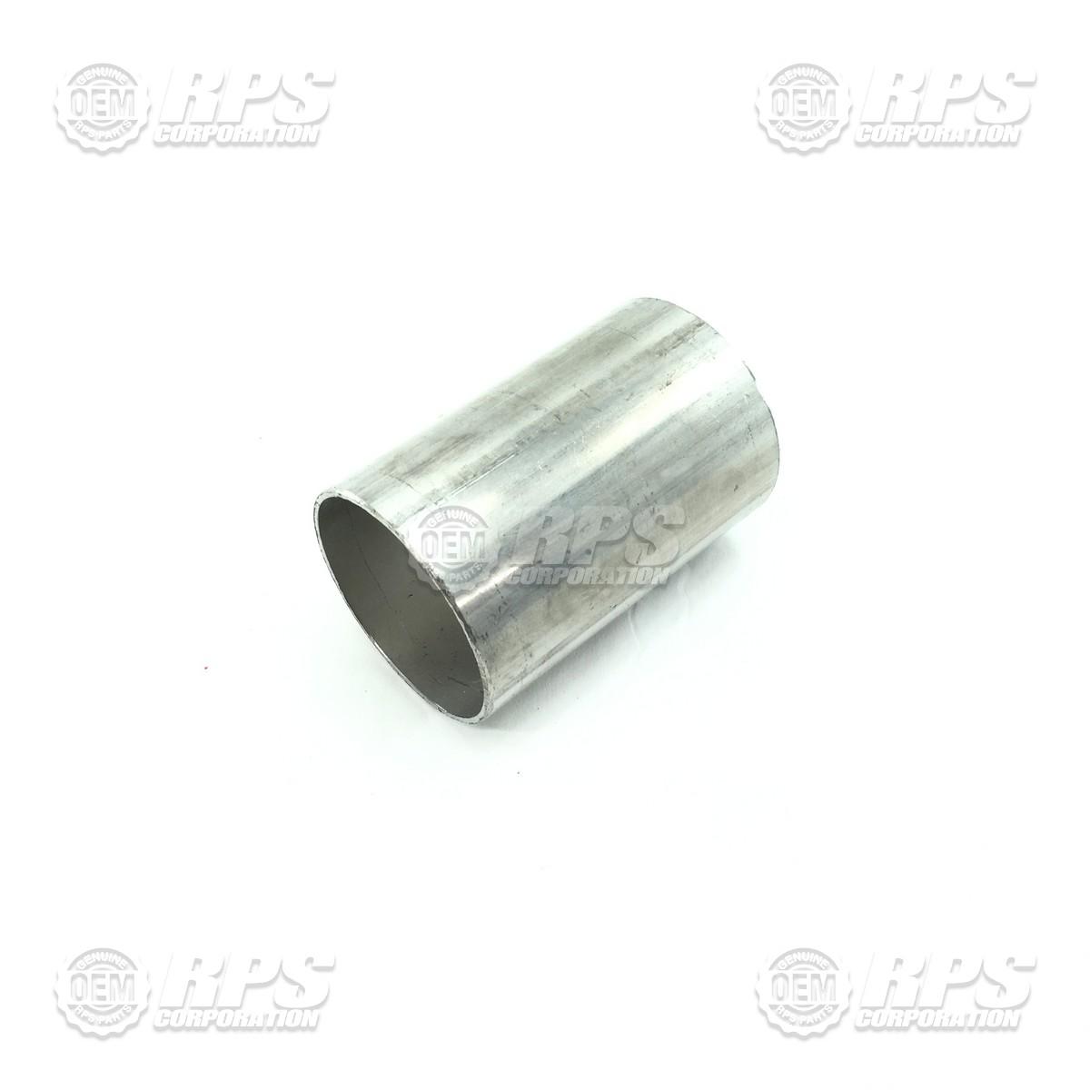 Floor Scrubber Part - 700-8840