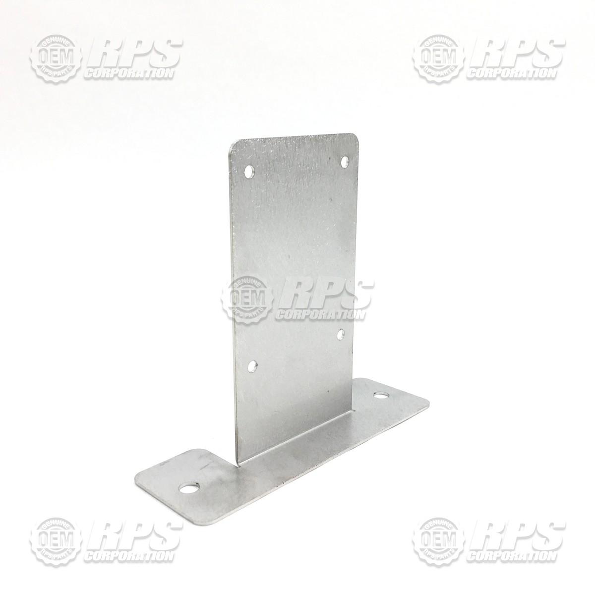 Floor Scrubber Part - 700-8910