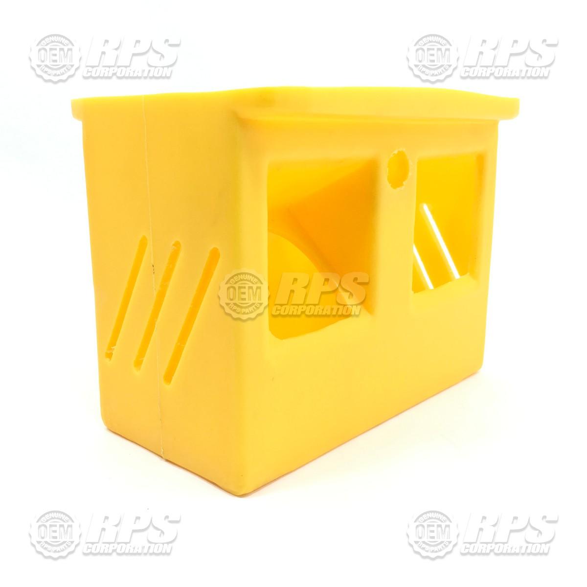 Floor Scrubber Part - 700-8915