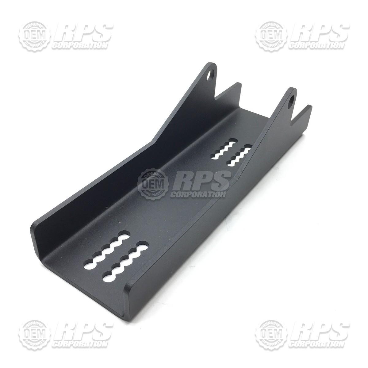 Floor Scrubber Part - 700-9003