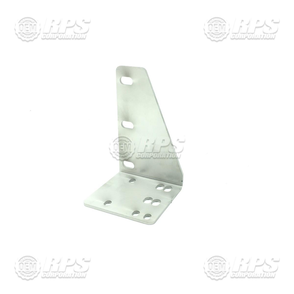 Floor Scrubber Part - 700-9072