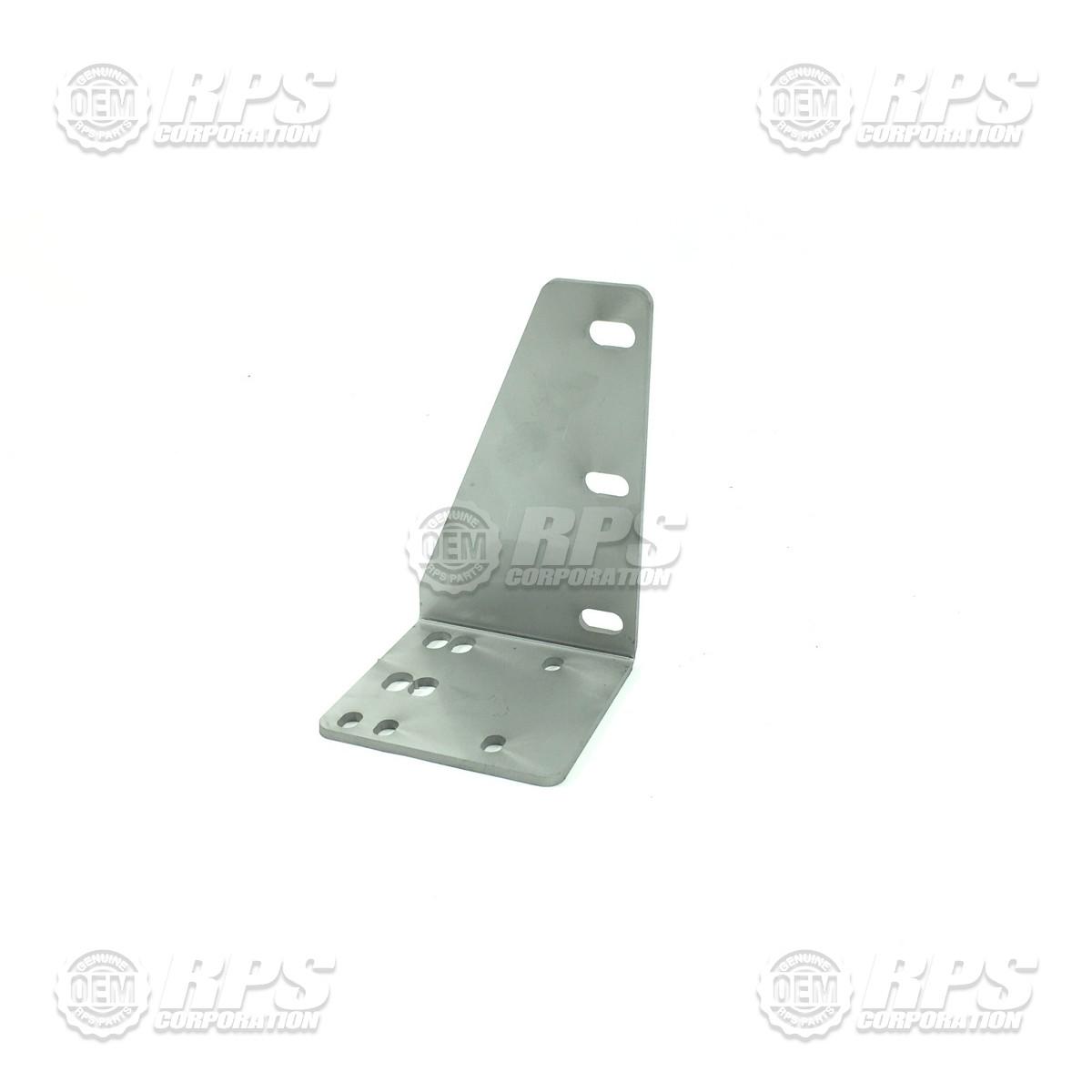 Floor Scrubber Part - 700-9073