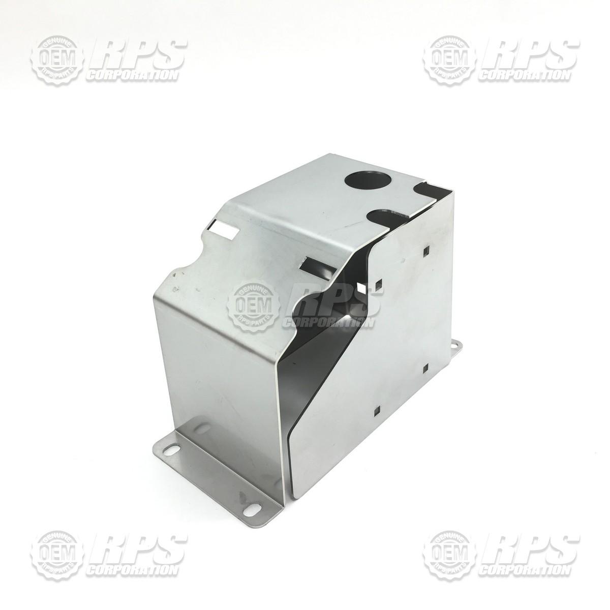 Floor Scrubber Part - 700-9141