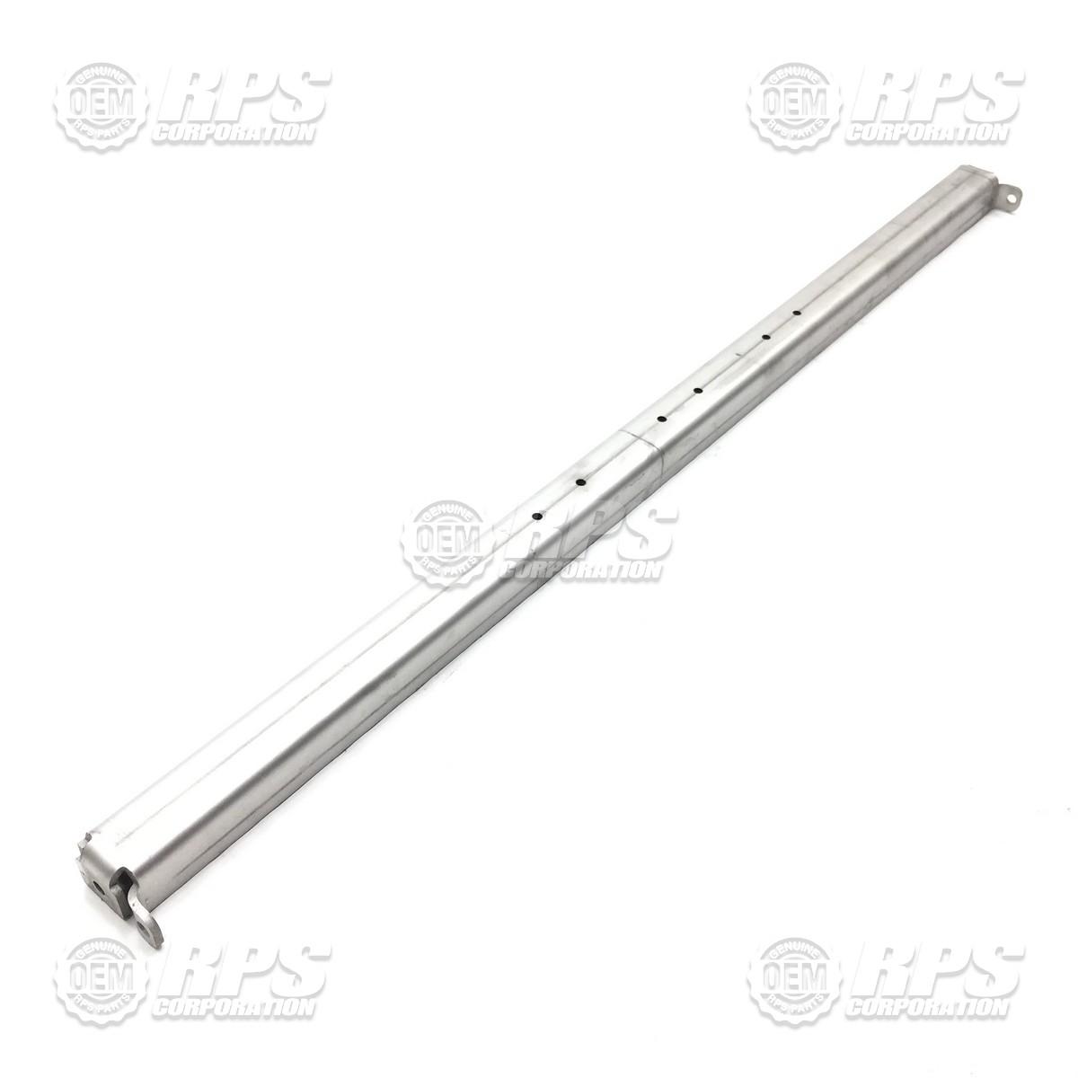 Floor Scrubber Part - 700-9587