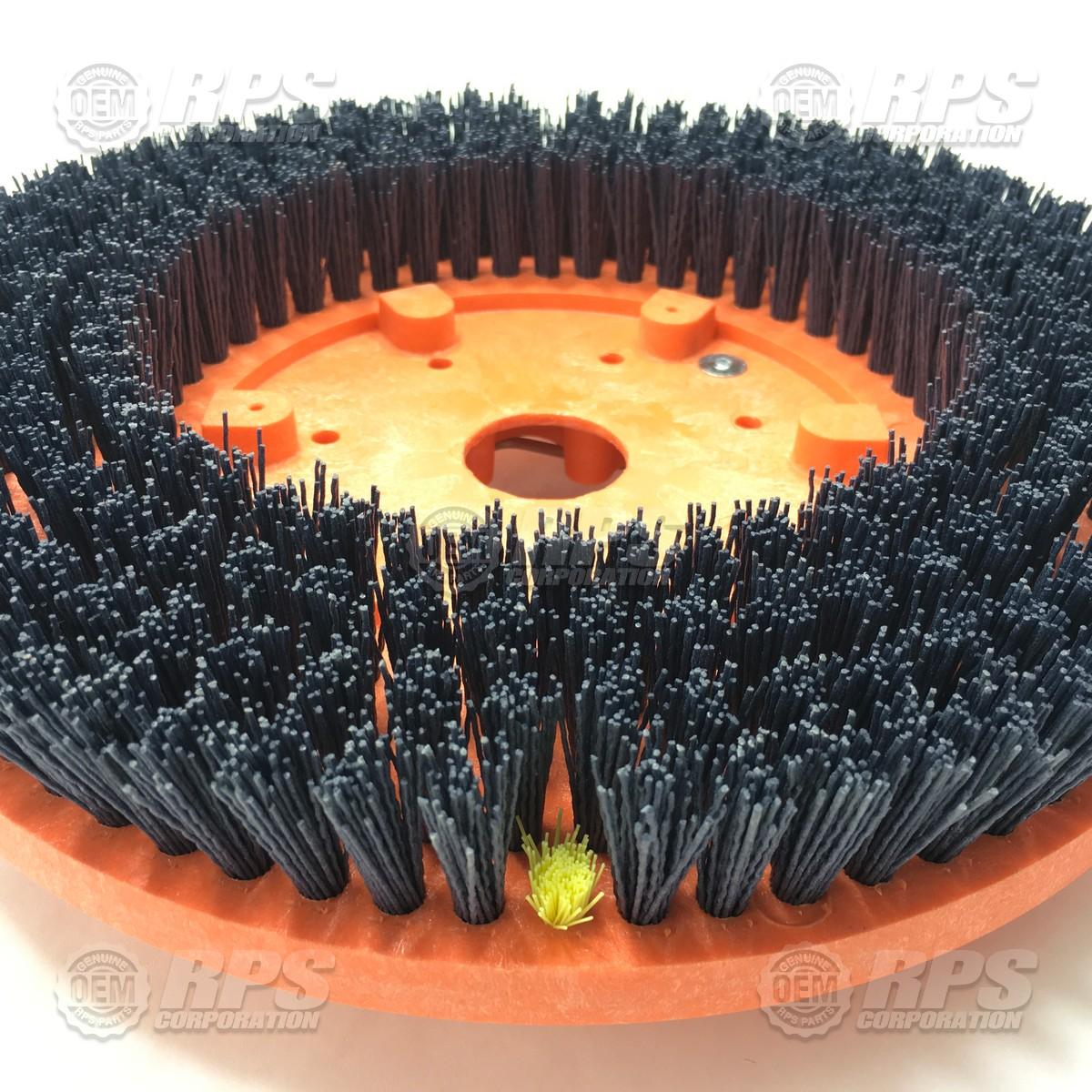 Floor Scrubber Part - 706-13C