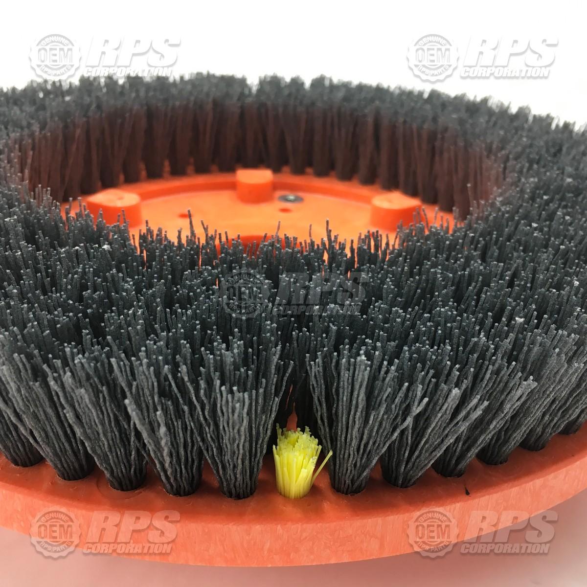 Floor Scrubber Part - 706-14PS