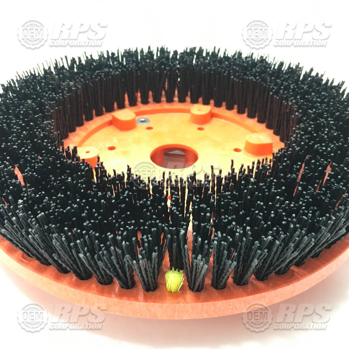 Floor Scrubber Part - 706-14S